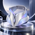 PURELIH 360° LED Neck Therapy Device