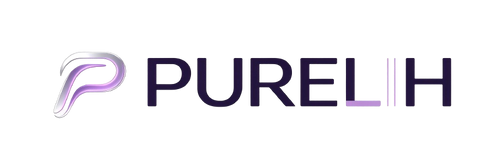 PURELIH